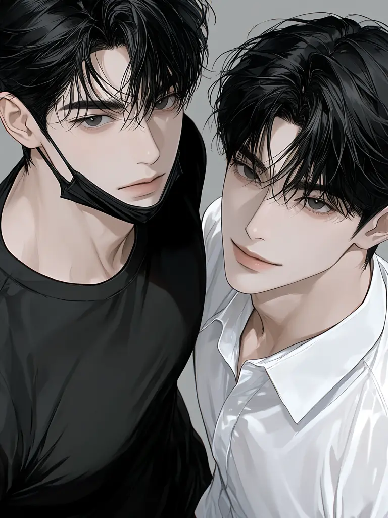 GrassyWharf4258의 옆집은 아무래도 이중인격인게 분명해