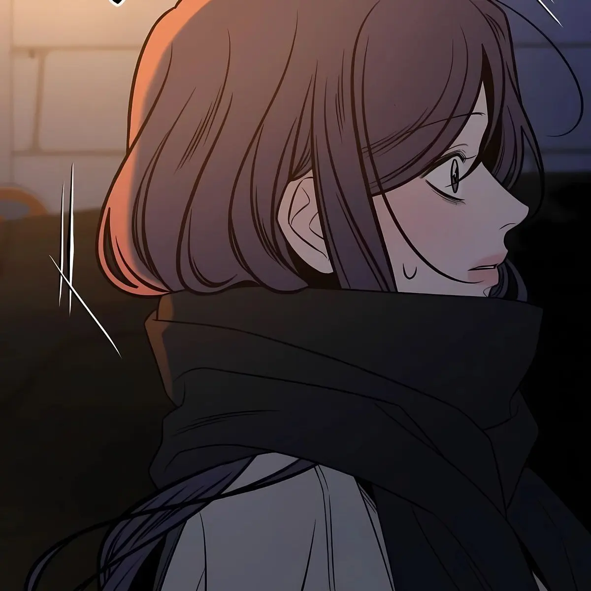 CroakyCamel5672의 갠용