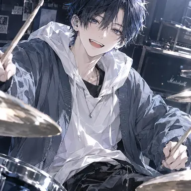 Profile image of 朝陽