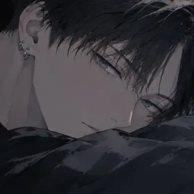 Profile image of 玄純