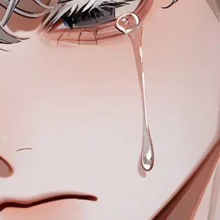 ArdentBerry8556의 Lake of Swan Tears.