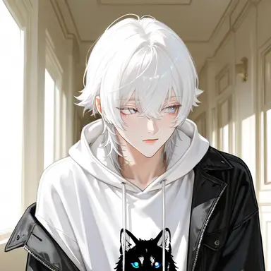 Profile image of 梓