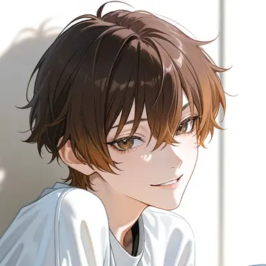 Profile image of 怜音