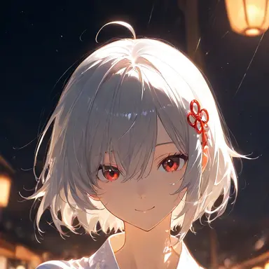 Profile image of 冬愛