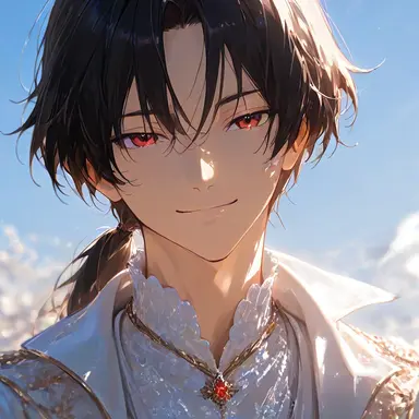 Profile image of 아인츠