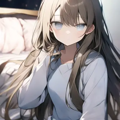 Profile image of ユン・アヨン