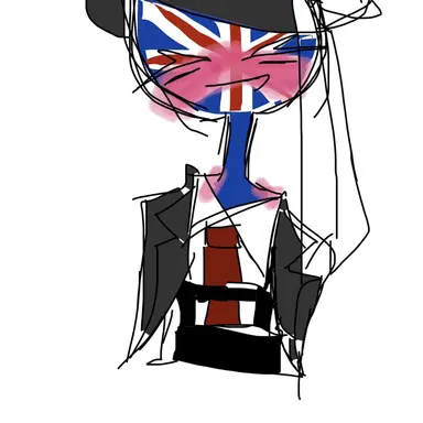 Profile image of イギリス