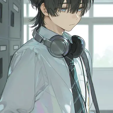 Profile image of Soya