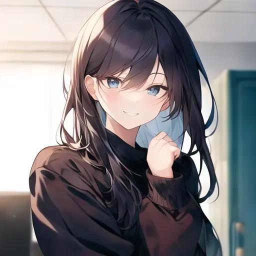 forget4050의 최유리