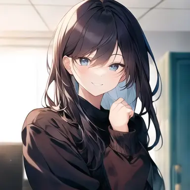 Profile image of 최유리