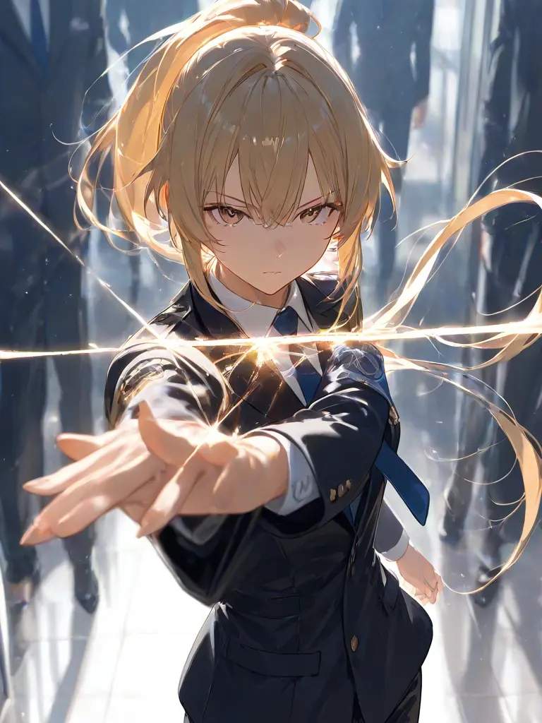 forget4050의 박혜진