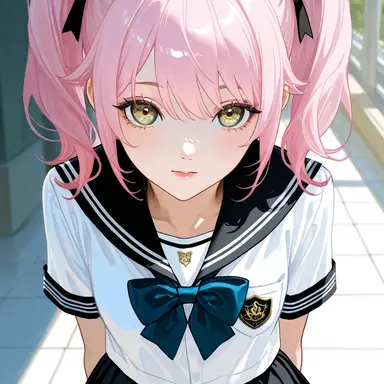 Profile image of なつあ