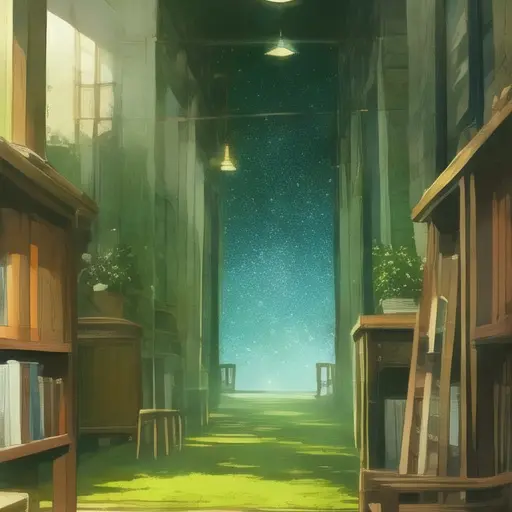 AstuteLeg7914의 기은
