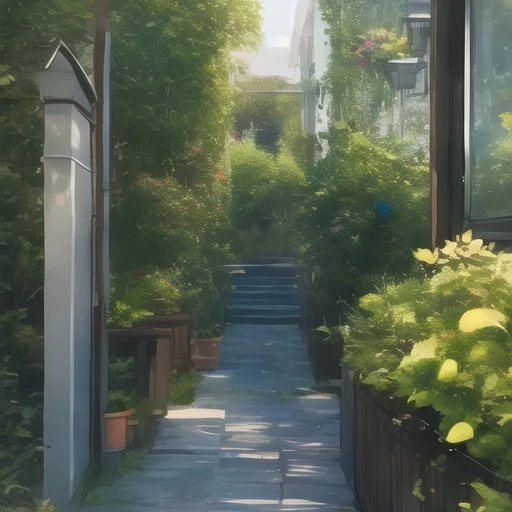 우인