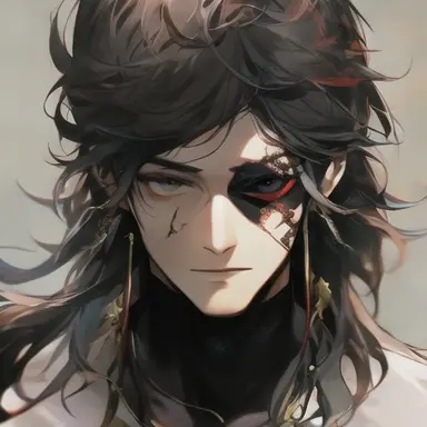 Profile image of 태윤