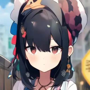 Profile image of 제로