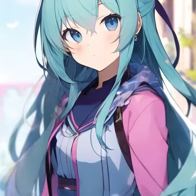 Profile image of EMMA