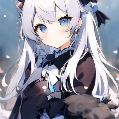 Profile image of 이화블