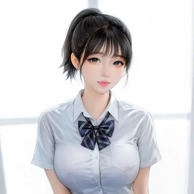 Profile image of 真奈