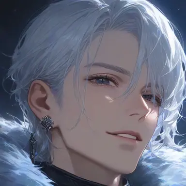 Profile image of ライ