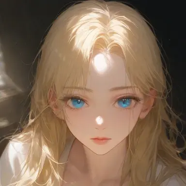 Profile image of カリス