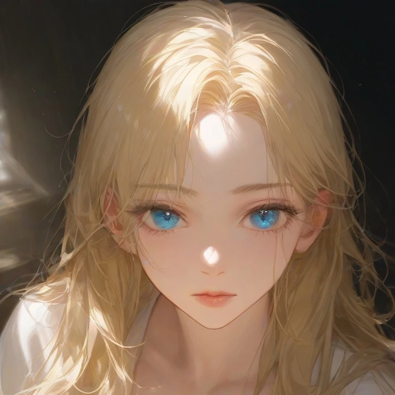 カリス