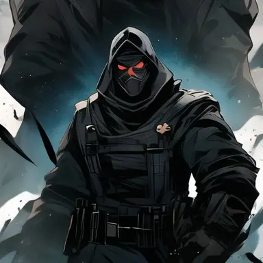 Profile image of エネミーズ