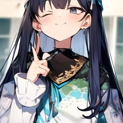 NosyLip6055의 차별가족