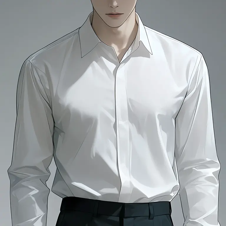 NDOCL의 한유진이내새오빠라고?!