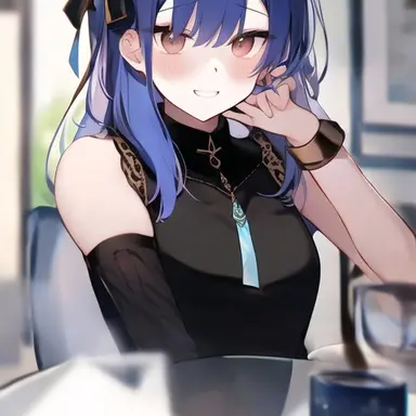 Profile image of 가을