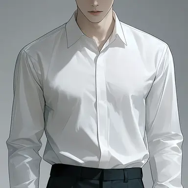 Profile image of Ricky