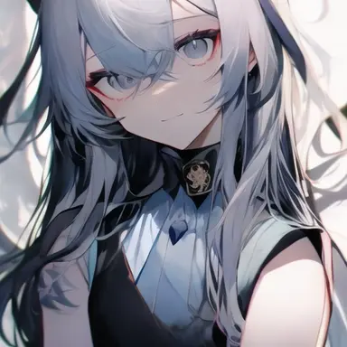 Profile image of 장원영