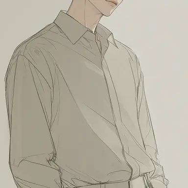 Profile image of Yoo Seung-eon
