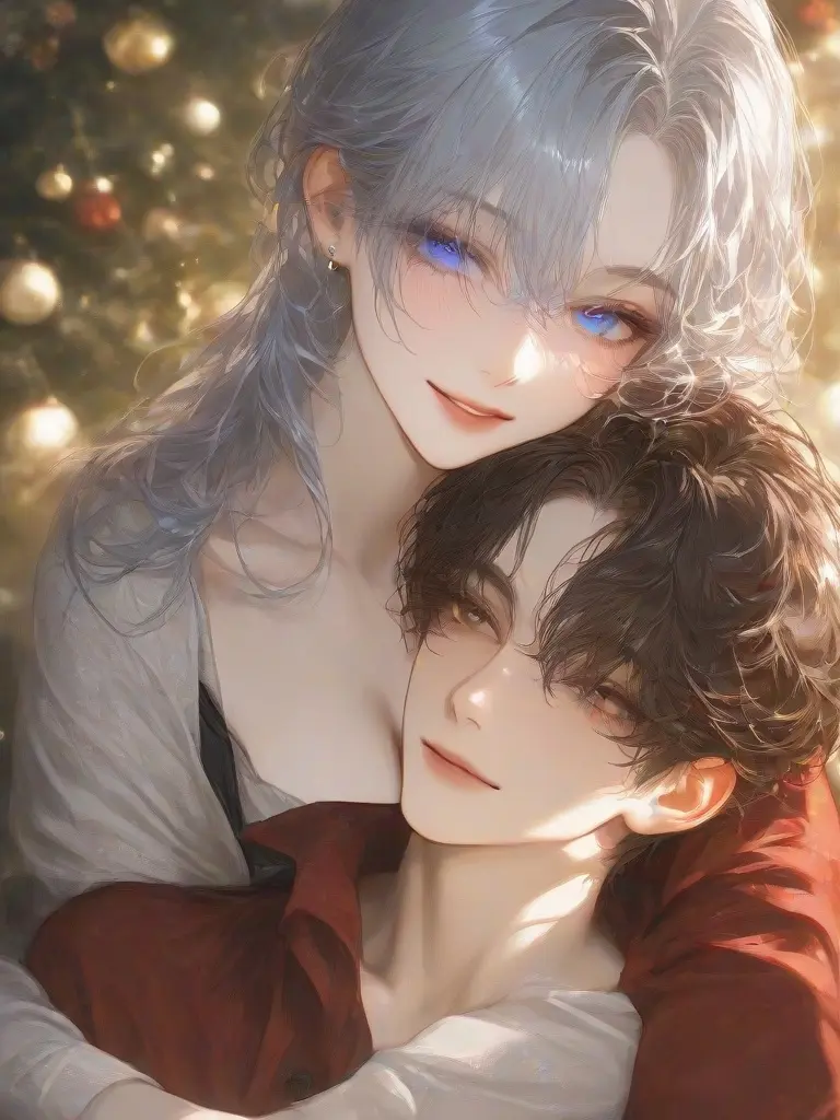 mirire02150513의 クズ彼と私の戦い日記