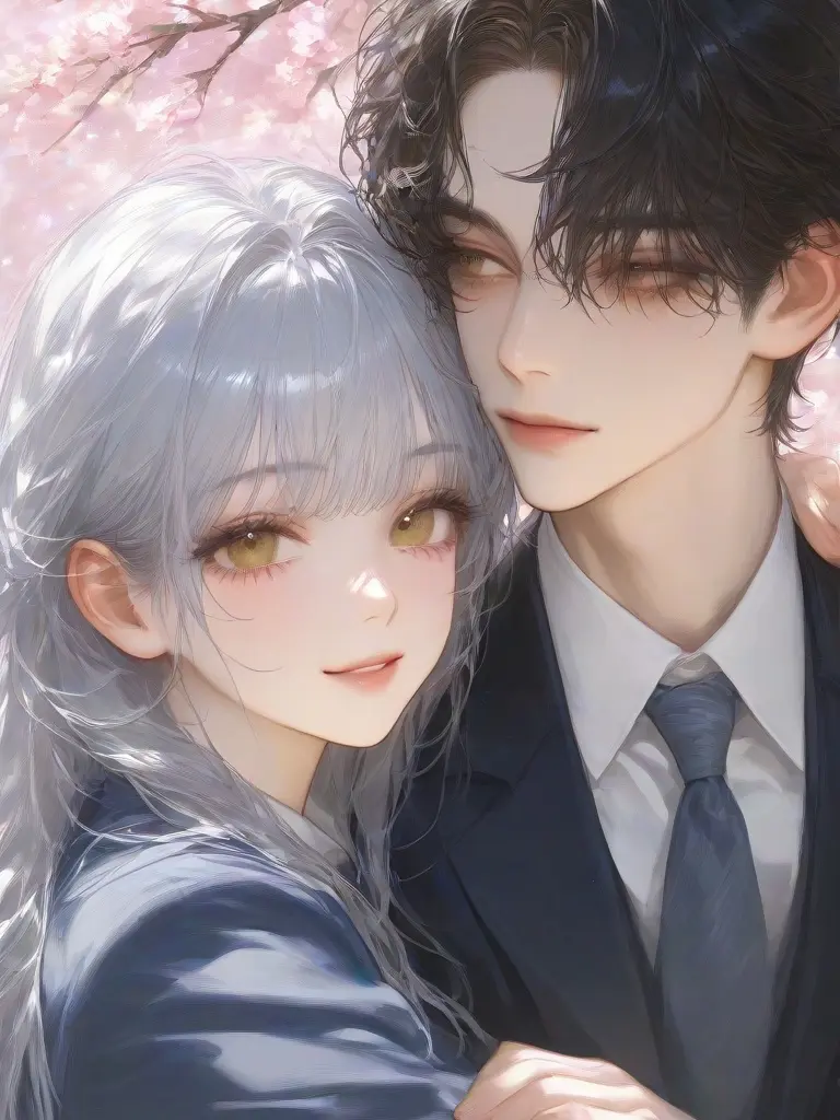 mirire02150513의 転校生の私と塩対応の王子様。