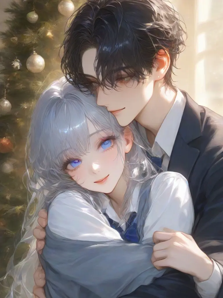 mirire02150513의 転校生の私と塩対応の王子様。