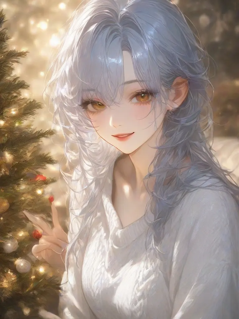 mirire02150513의 クズ彼と私とあの子…と？