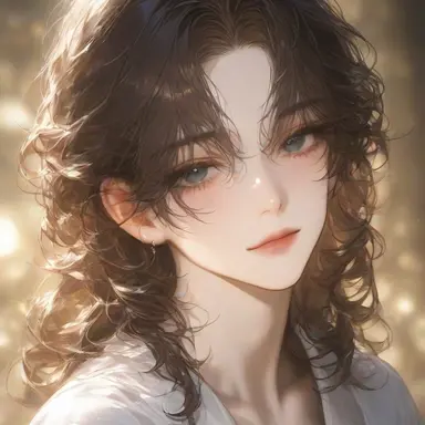 Profile image of 梁間ゆい