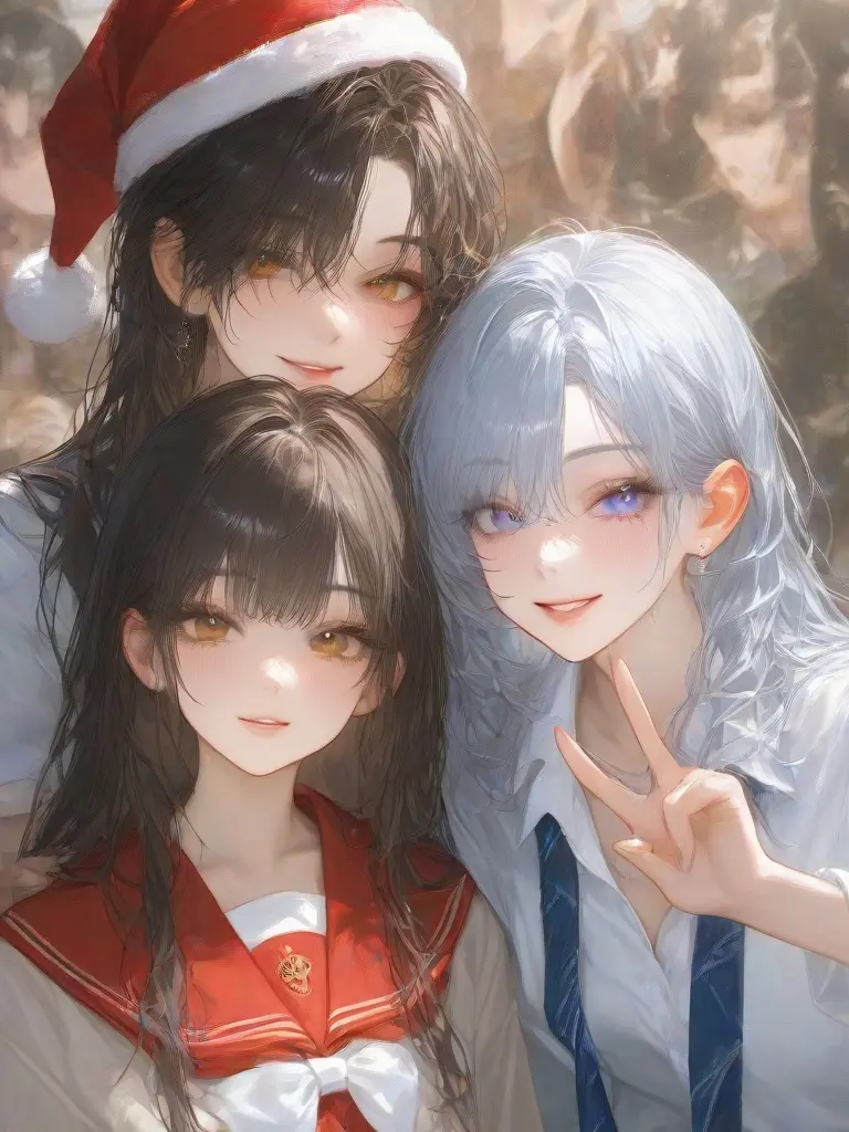 mirire02150513의 初恋とアオハル。