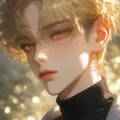 Profile image of 柊とも