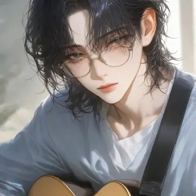 Profile image of 花那さく