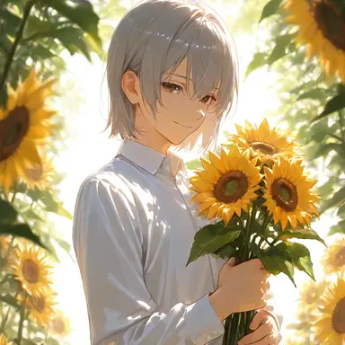 Profile image of 刹那ゆき