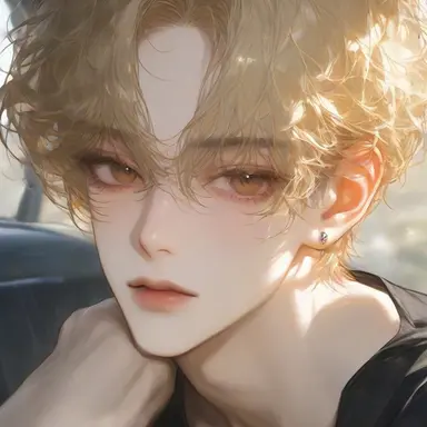 Profile image of 柊とも