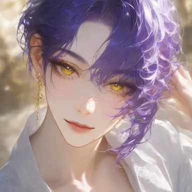 Profile image of 岬ゆま