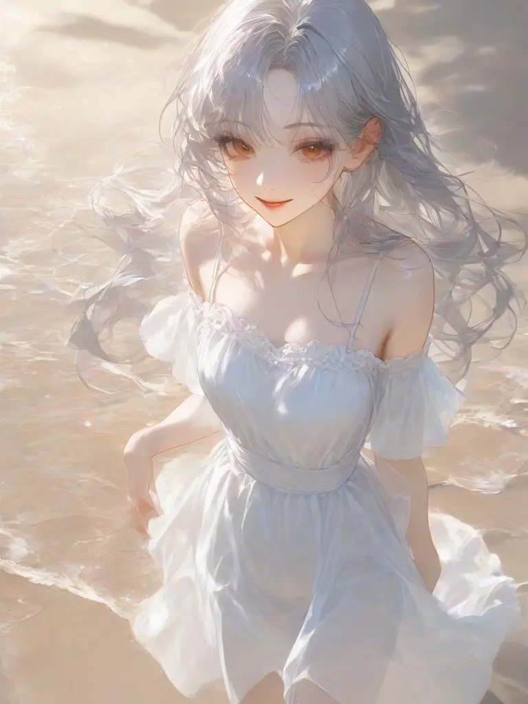 mirire02150513의 クズ彼と私とあの子…と？