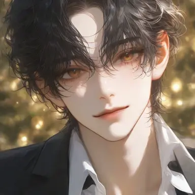 Profile image of 高遠あゆみ