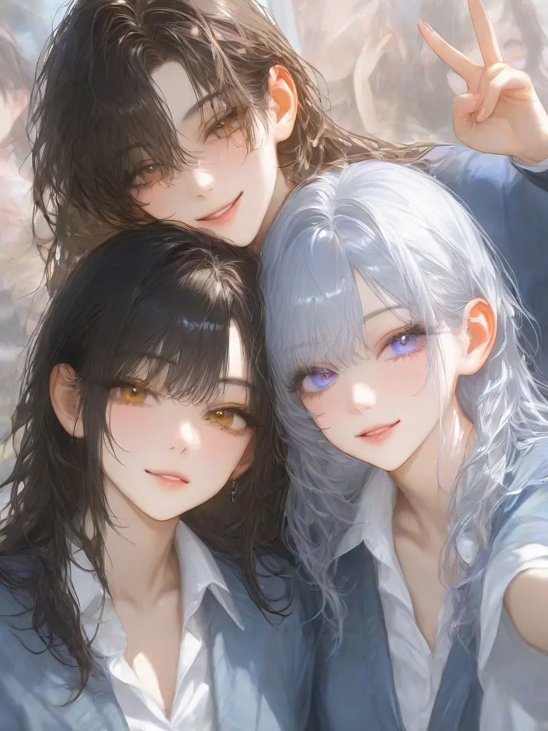 mirire02150513의 初恋とアオハル。