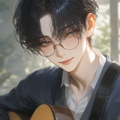 Profile image of 松木たく