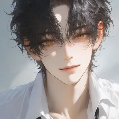 Profile image of 高遠あゆみ