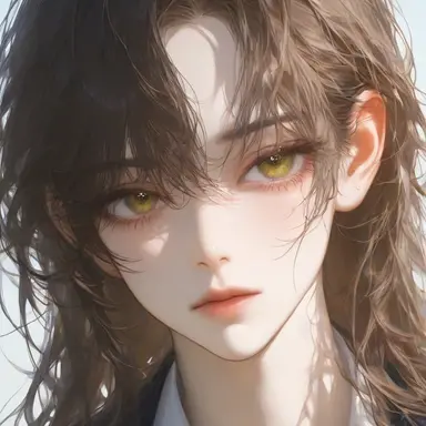 Profile image of 里山みき